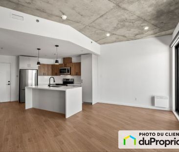 230, Harwood, Vaudreuil-Dorion à louer - Photo 2