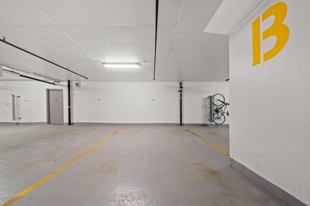 For Lease - 203 Catherine Street Unit# 1701, Ottawa Centre, Ontario - Photo 1