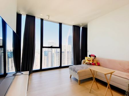 2 Bedroom *3908 - Photo 4