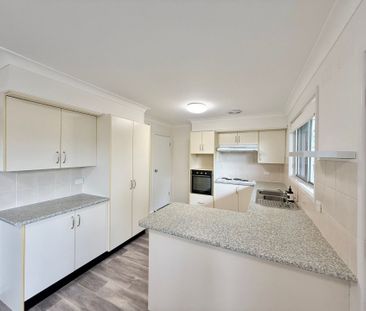 Register Your Attendance Now to Inspect! - Photo 2