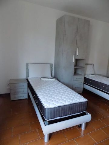 Via Annibale Testa, Padova, Veneto 35128 - Photo 5