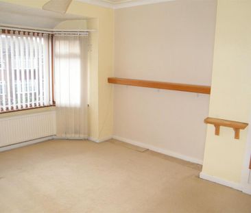 3 bedroom house to rent - Photo 5