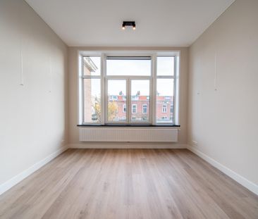Te huur: Appartement Regentesselaan in Den Haag - Foto 6