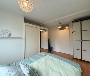 Huis te huur: Cia van Boortlaan 41 1187 TH Amstelveen - Foto 6