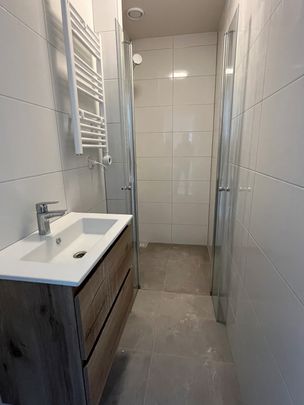 Westersingel 19A, 9718 CA Groningen - Foto 1
