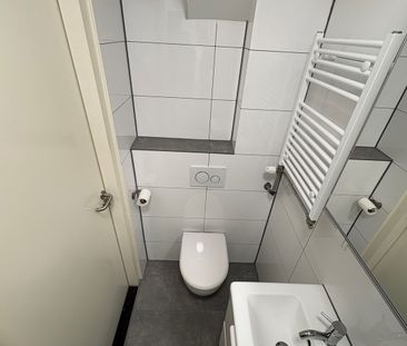 Te huur: Laan van Nieuw-Guinea, 3531 JC Utrecht - foto 6