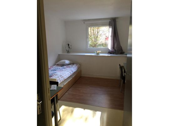 Studio à louer à Lille - Réf. 1099 - Photo 1