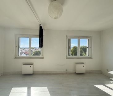 Location Appartement 1 pièce 30m² MARLY 57155 - Photo 6