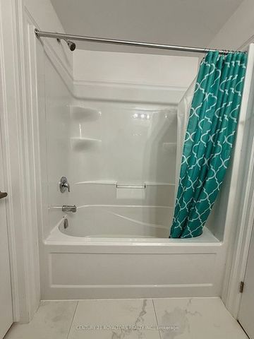 For Lease - 3013 Petty Road, London South, Ontario - Photo 3