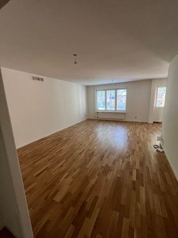 S:t Persgatan 41D, 75329, Uppsala - Photo 2
