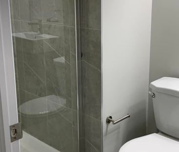 For Lease - 65 Versailles Crescent Unit# Basement, Brampton, Ontario - Photo 5