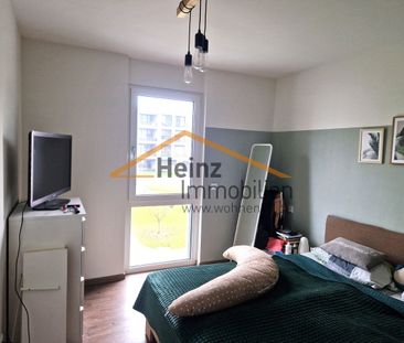 Exklusive Balkonwohnung mit 4 Zimmer im Stadtzentrum von Bergisch G... - Foto 6