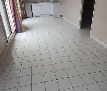 Location Appartement 1 pièce 37m² TOURS 37000 - Photo 1