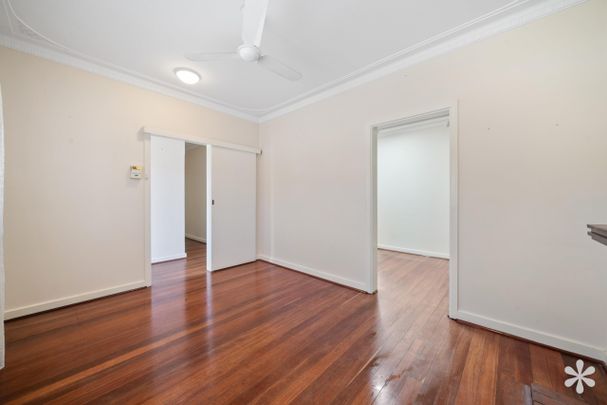 37 Frederick Rd - Photo 1