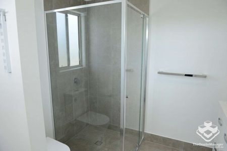 Townhouse Morayfield - Photo 5