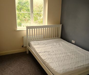 4 bed detached house to rent in Alicante Way , Norwich, Norfolk - Photo 2