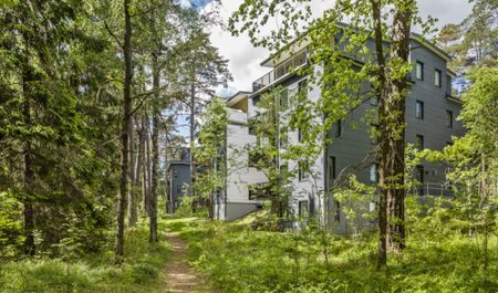 Trasthagsvägen 24, 75653, Uppsala - Foto 2