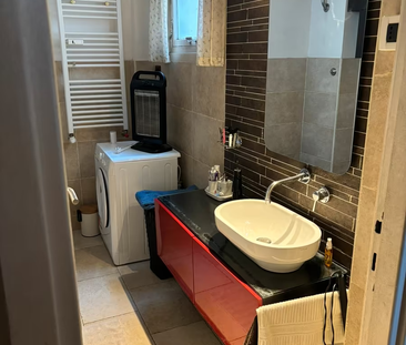 Stanza Singola metro A Giulio Agricola - Photo 2