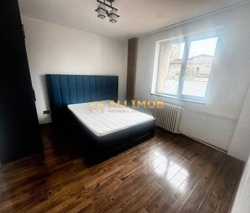Apartament 2 camere in Ploiesti, zona ultracentrala - Fotografie 6