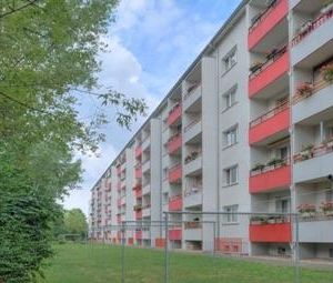 Freier Blick! - Foto 4