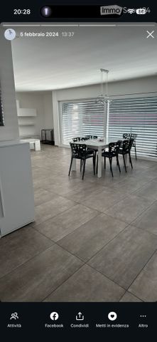 4.5 Zimmer, 120 m² - Foto 2