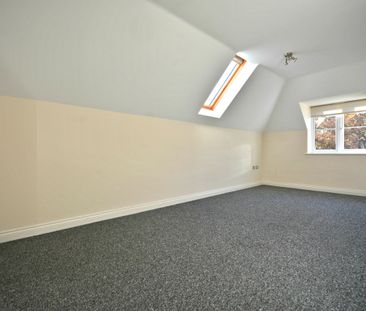 Marchmont Place, Bracknell, RG12 - Photo 5