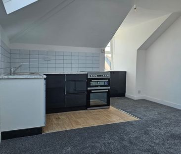1 Bed Flat, Rosenthal Road, SE6 - Photo 5