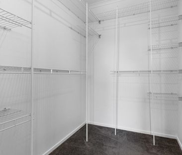 Modern Bell Block Home - Stylish, Smart, and ... - Photo 2