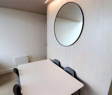 2 bedroom duplex to rent - Photo 3