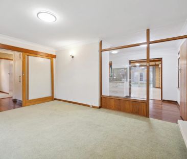 Family home. - Photo 5