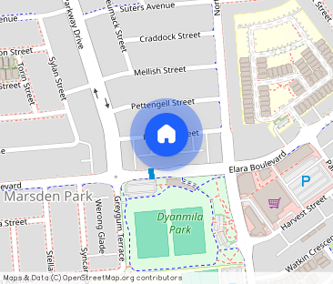 23A Penrose Street Marsden Park - Photo 1