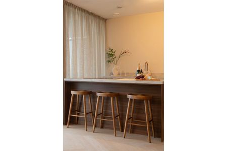 Appartement te huur: Rijnhavenkade 198 3072 JS Rotterdam - Photo 4