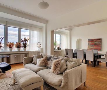 Appartement in Ukkel - Foto 3