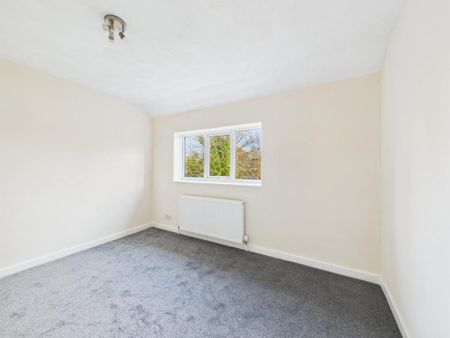 2 bedroom house to rent - Photo 4