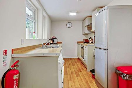 London Road, King's Lynn, PE30 - Photo 4