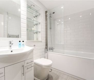 Elvaston Place, South Kensington, SW7 - Photo 2