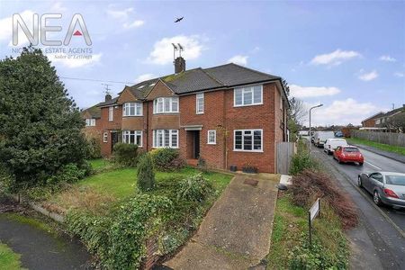 Crawshay Drive, Emmer Green, Reading, RG4 - Photo 4