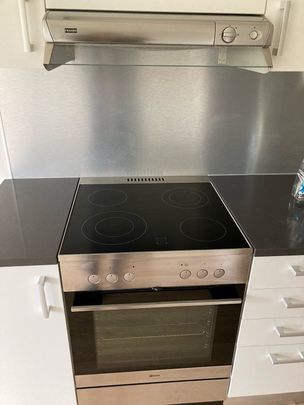 Södra Ringvägen, Tidaholm - Foto 1