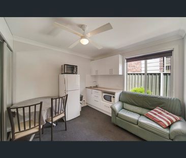 14B Heron Avenue, Sanctuary Point, NSW 2540 - Photo 4