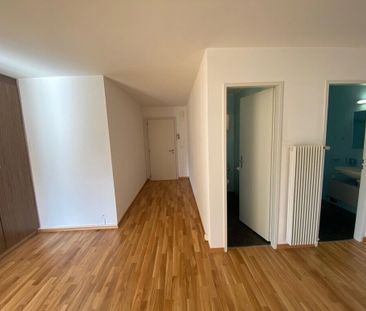 À saisir ! Appartement de charme dans les hauts de Vevey ! - Photo 6