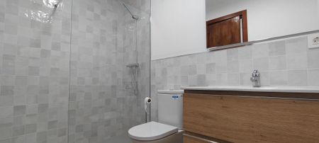 Flat second hand for rent - Photo 5