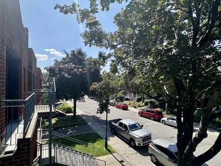 4285 Rue Moïse Picard - Photo 2