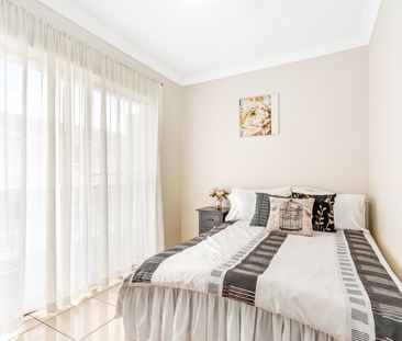 2 BEDROOMS PLUS STUDY 850M TO AUBURN STATION - Photo 4