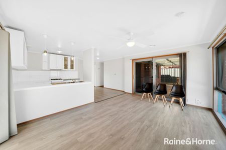 Spacious Family Living in a Prime Kurunjang Location - Photo 2