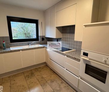 Huis te huur - Foto 2