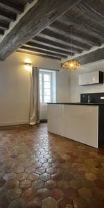 Location Appartement 2 pièces 80m² BEAUNE 21200 - Photo 3