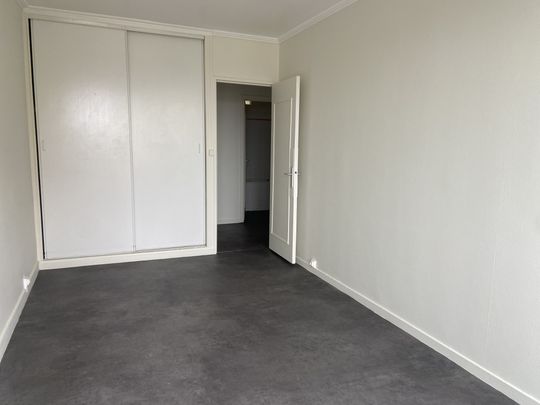 Location Appartement 3 pièces 62m² REIMS 51100 - Photo 1