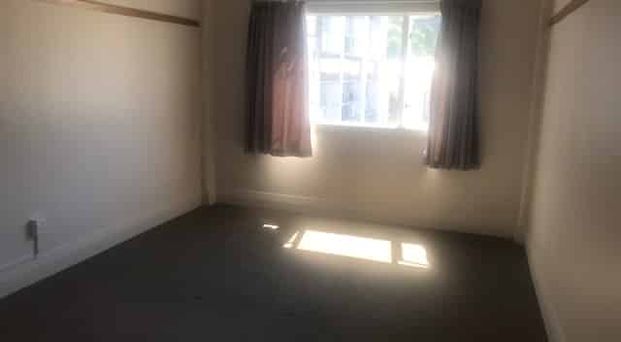 Emerson Street, Napier City Centre - Photo 1