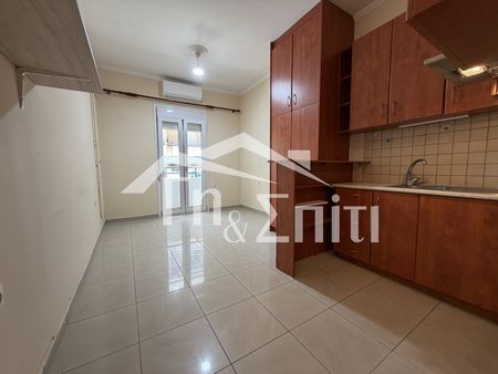 Γκαρσονιέρα προς ενοικίαση 250 € - Φωτογραφία 5