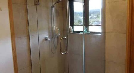 Easy Living on Kanuka Lane - Photo 4